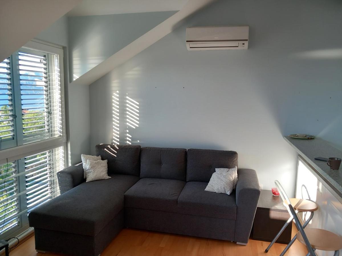 Apartament 25 King's Landing In