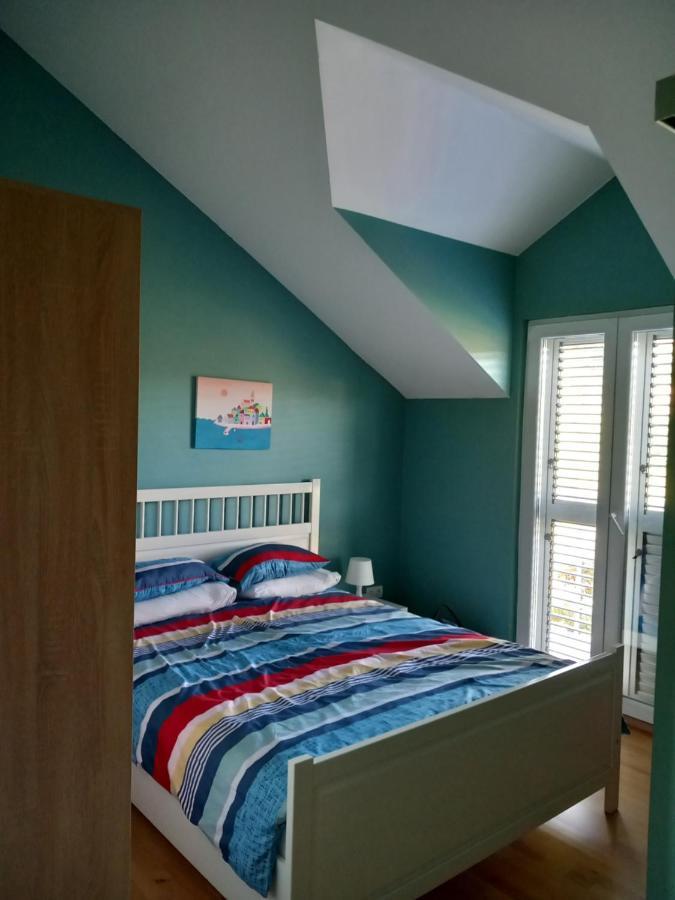 25 King's Landing In Apartament