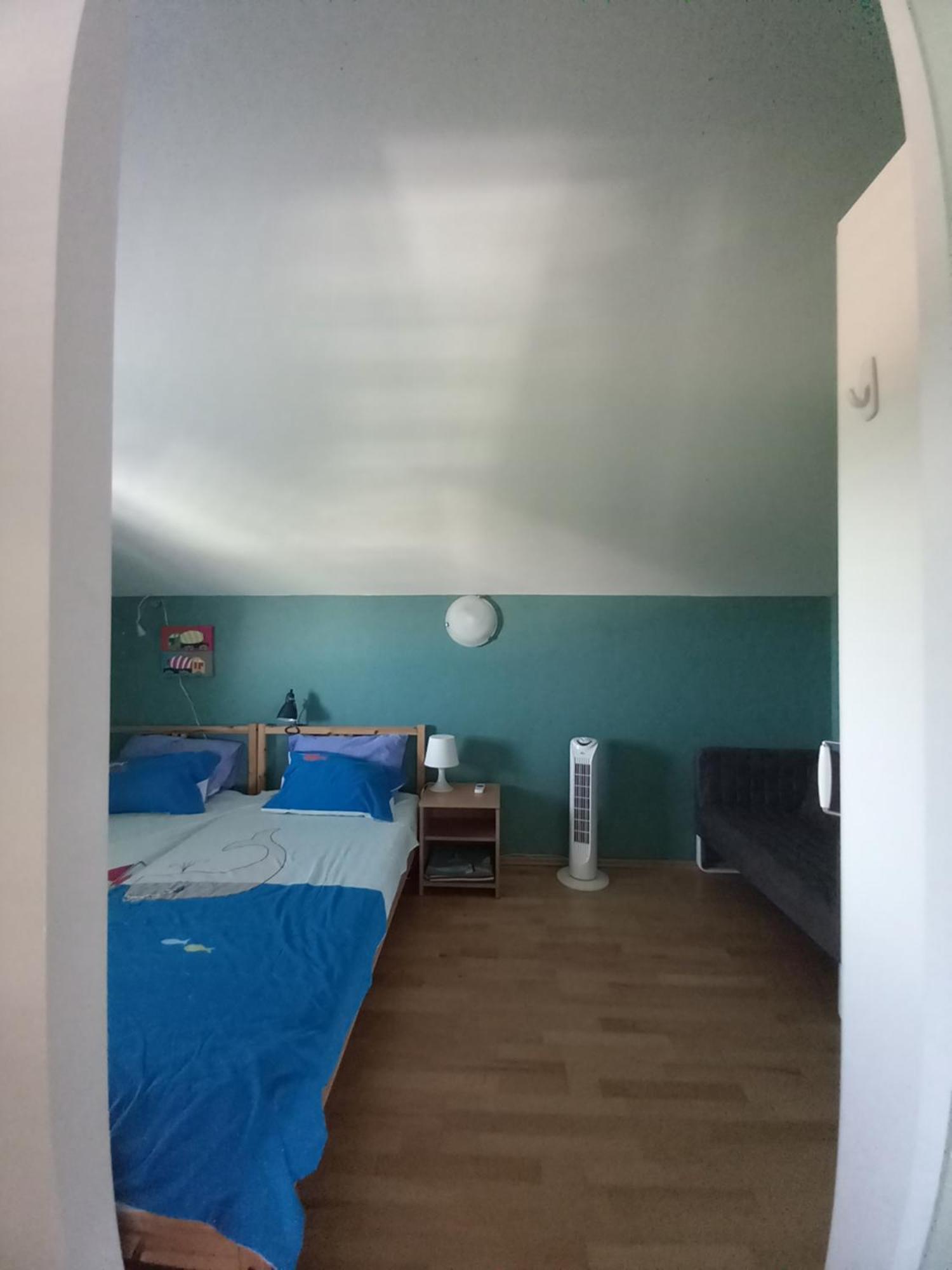 Apartament 25 King's Landing In