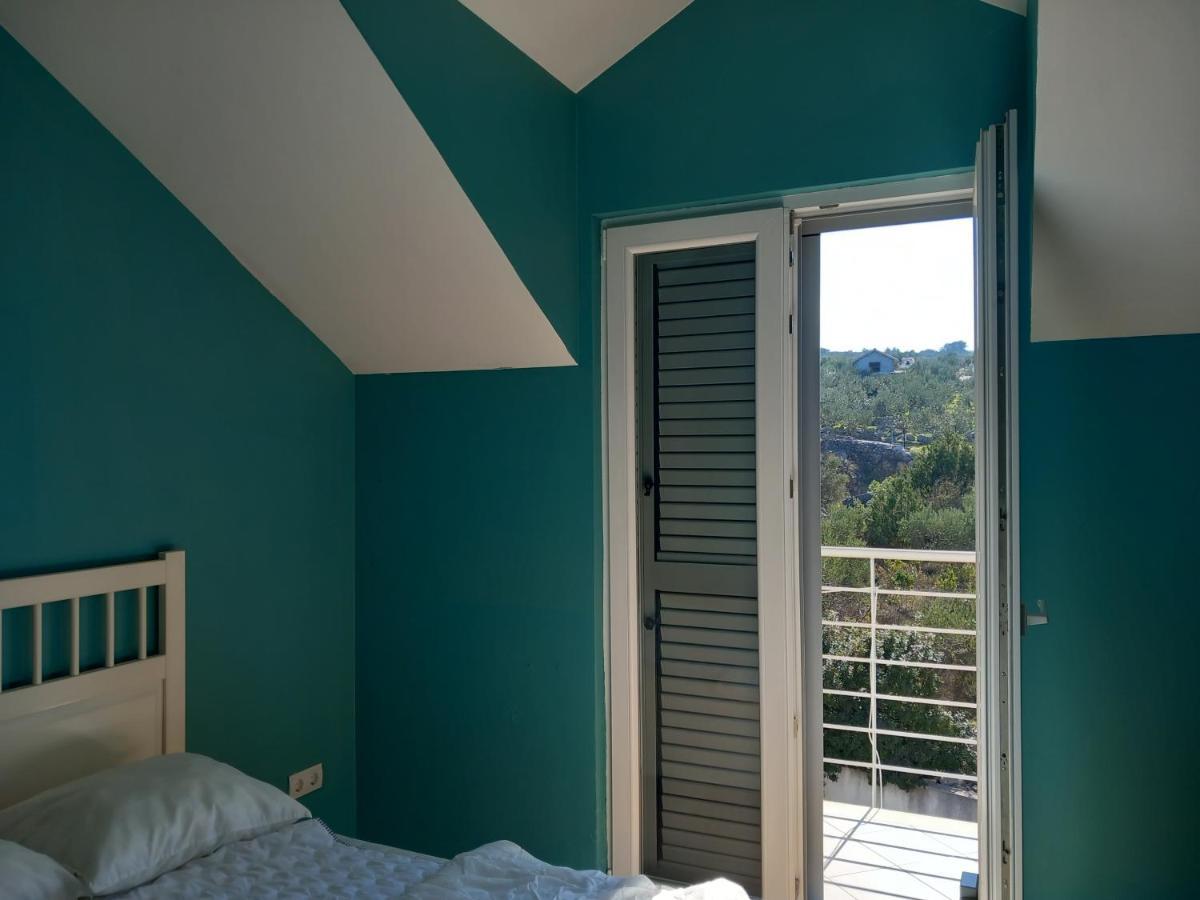 25 King's Landing In Apartment Supetar