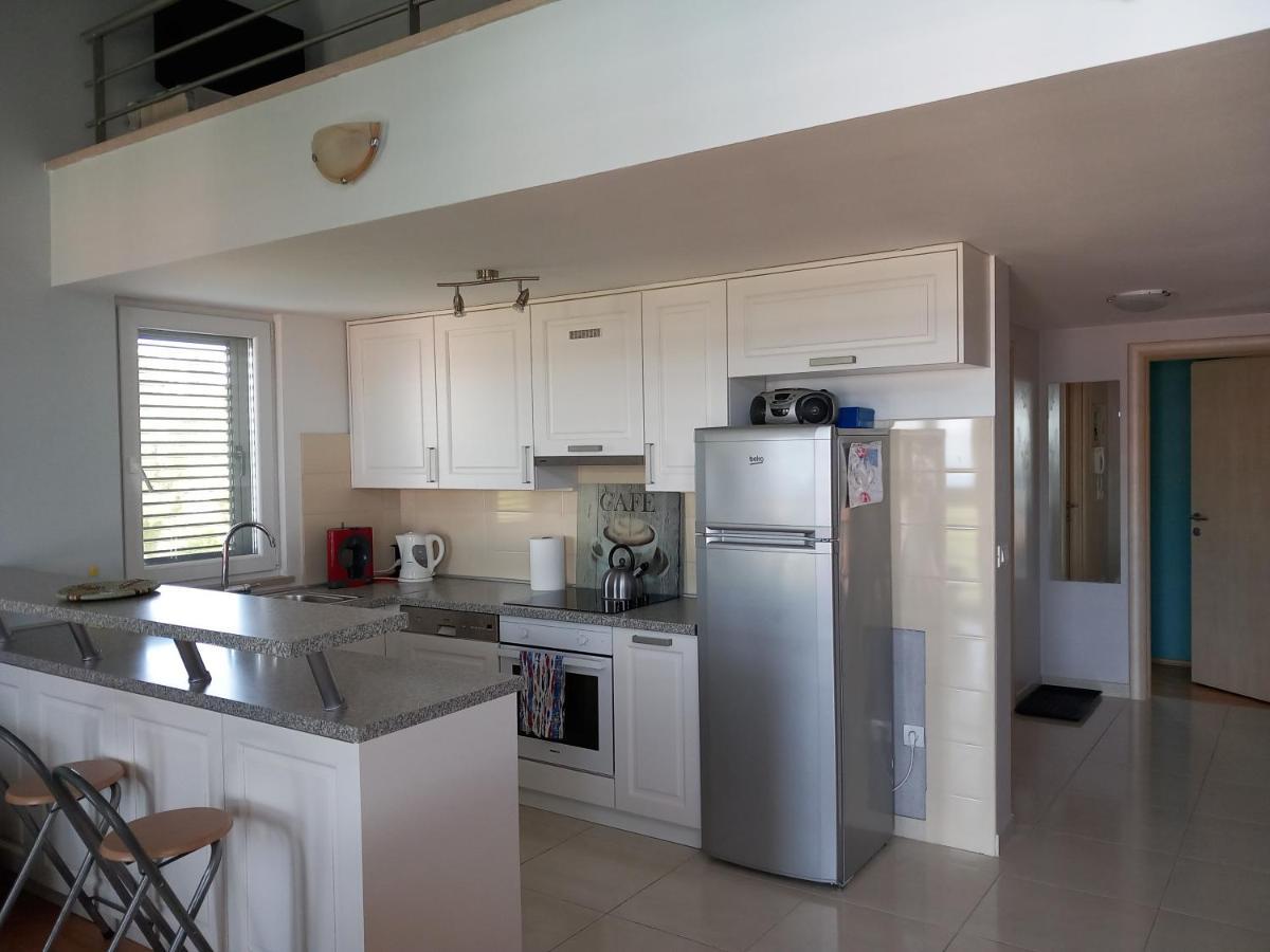 25 King's Landing In Apartment