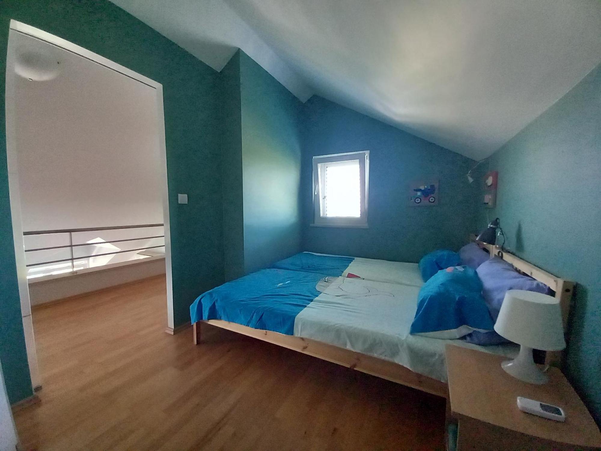 25 King's Landing In Apartment *