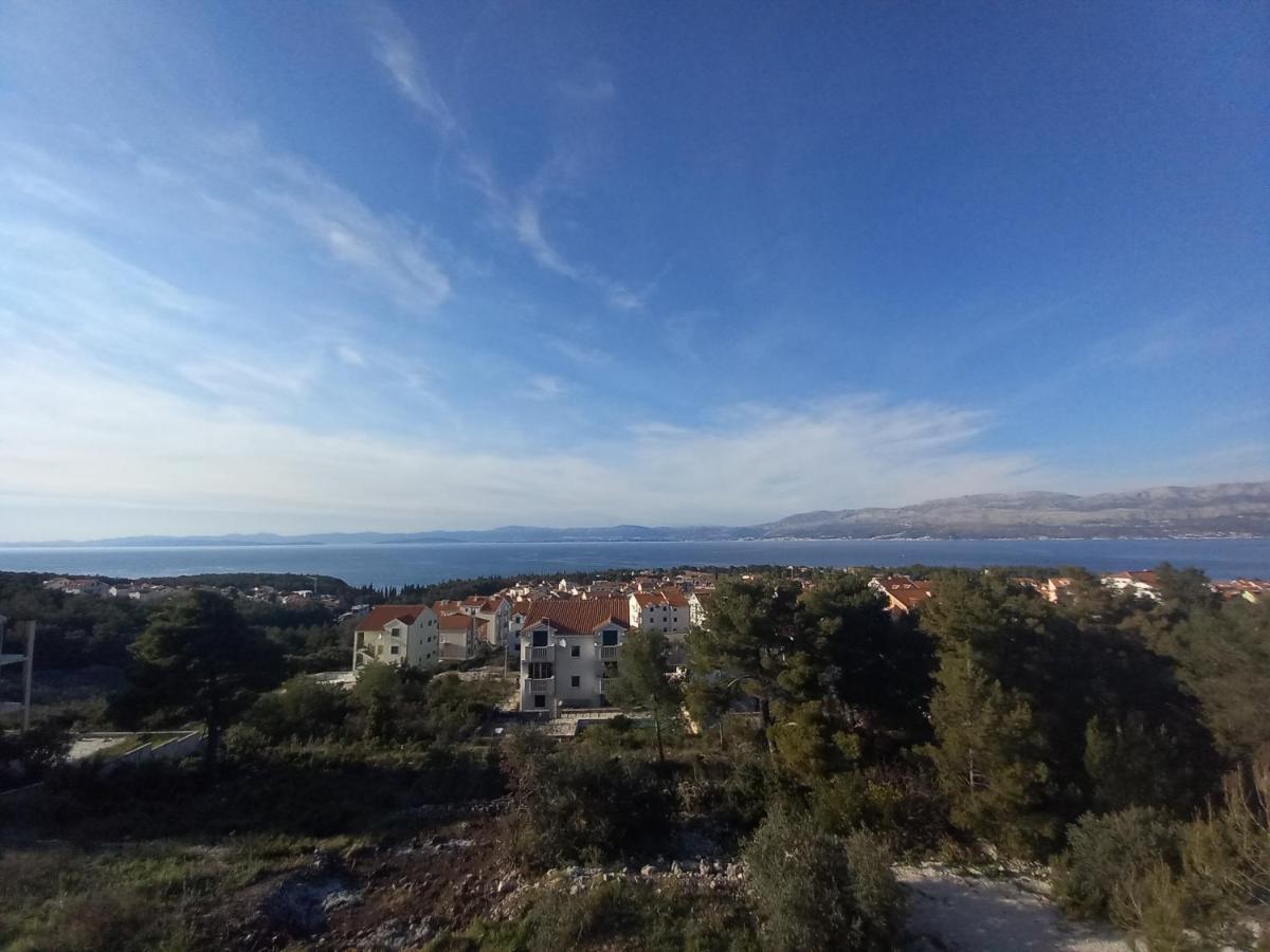 25 King's Landing In